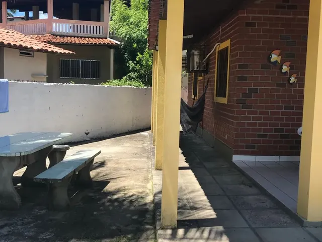 Imagem: Vendo Casa