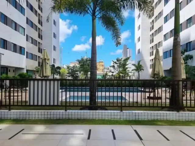Imagem: Imóvel para Venda com 56 Metros Quadrados