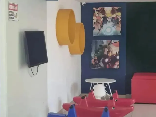Imagem 16: Imóvel para Venda com 56 Metros Quadrados com 2 Quartos em Várzea - Recife - Pe