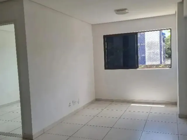 Imagem 6: Imóvel para Venda com 56 Metros Quadrados com 2 Quartos em Várzea - Recife - Pe