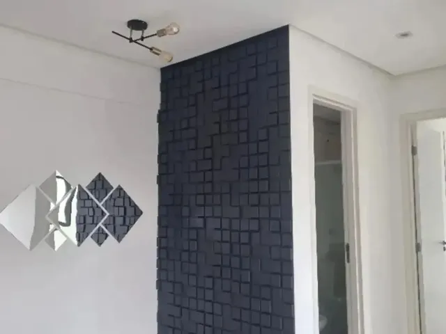 Imagem 10: Imóvel para Venda com 56 Metros Quadrados com 2 Quartos em Várzea - Recife - Pe