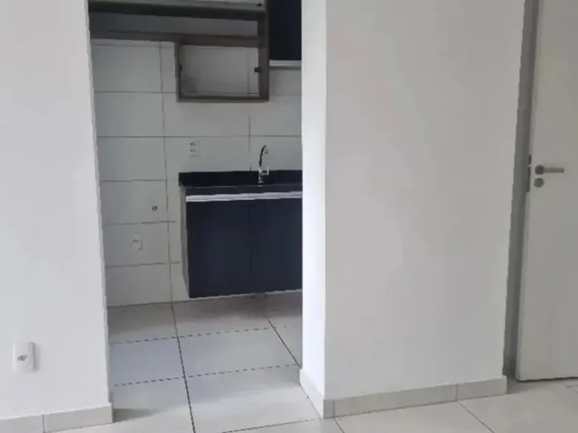 Imagem 11: Imóvel para Venda com 56 Metros Quadrados com 2 Quartos em Várzea - Recife - Pe
