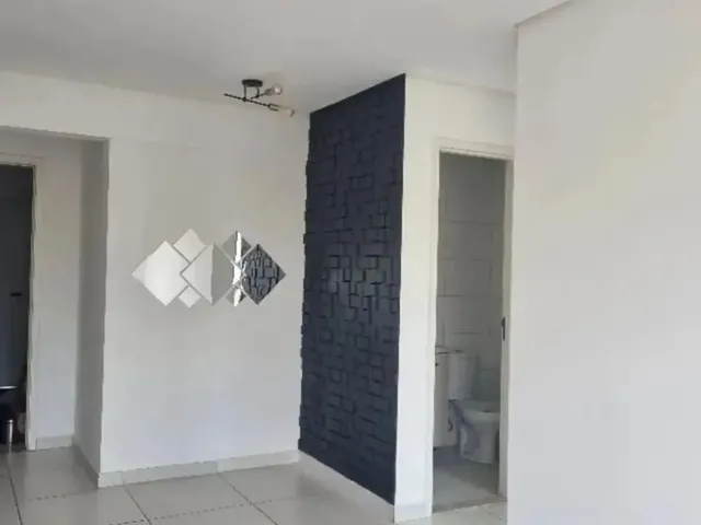 Imagem 5: Imóvel para Venda com 56 Metros Quadrados com 2 Quartos em Várzea - Recife - Pe