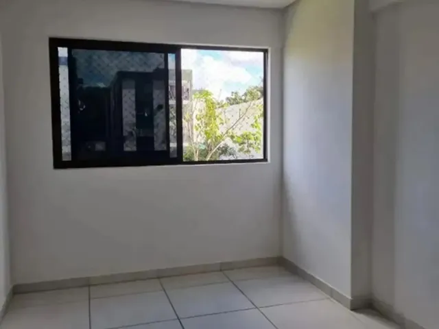 Imagem 12: Imóvel para Venda com 56 Metros Quadrados com 2 Quartos em Várzea - Recife - Pe