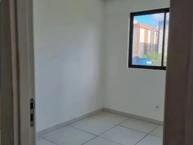 Imagem 15: Imóvel para Venda com 56 Metros Quadrados com 2 Quartos em Várzea - Recife - Pe