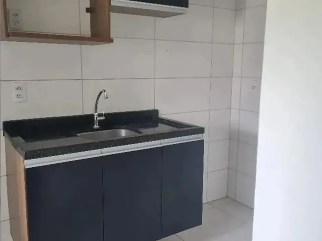 Imagem 8: Imóvel para Venda com 56 Metros Quadrados com 2 Quartos em Várzea - Recife - Pe