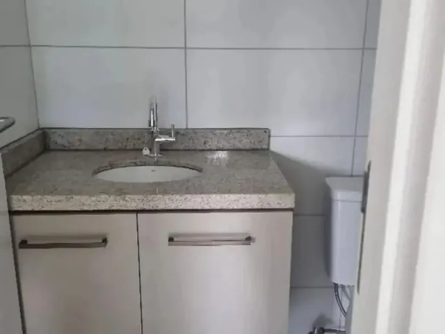 Imagem 13: Imóvel para Venda com 56 Metros Quadrados com 2 Quartos em Várzea - Recife - Pe