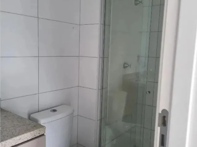Imagem 9: Imóvel para Venda com 56 Metros Quadrados com 2 Quartos em Várzea - Recife - Pe