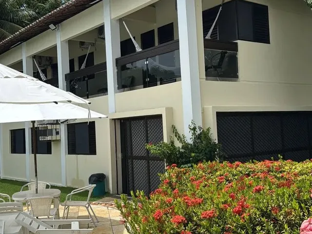 Imagem 1: Magnífica Casa de Praia em Tamandaré