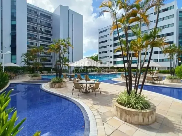 Imagem: Excelente Apartamento a Venda em Apipucos!