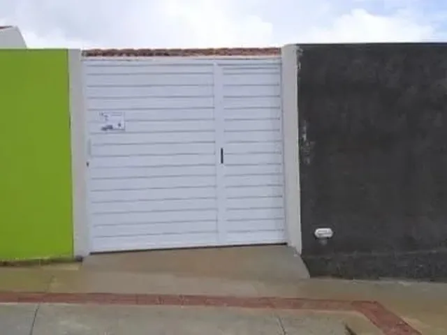 Imagem: Igarassu Casa Repasse