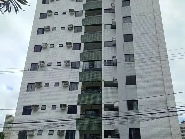 Imagem: Imóvel para Venda Possui 74 Metros Quadrados