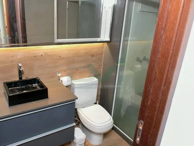 Imagem 2: Flat 50 M² - Andar Alto- Boa Viagem