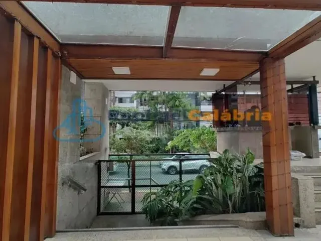 Imagem: Excelente Oportunidade de Compra de Apartamento