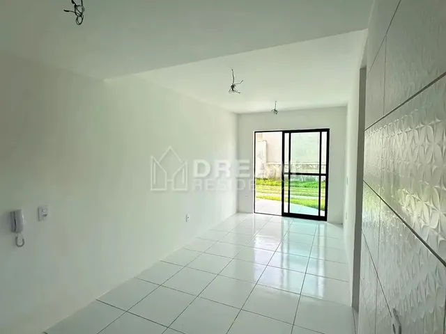 Imagem 1: Imóvel para Venda Possui 50 Metros Quadrados com 2 Quartos em Arruda - Recife - Pe
