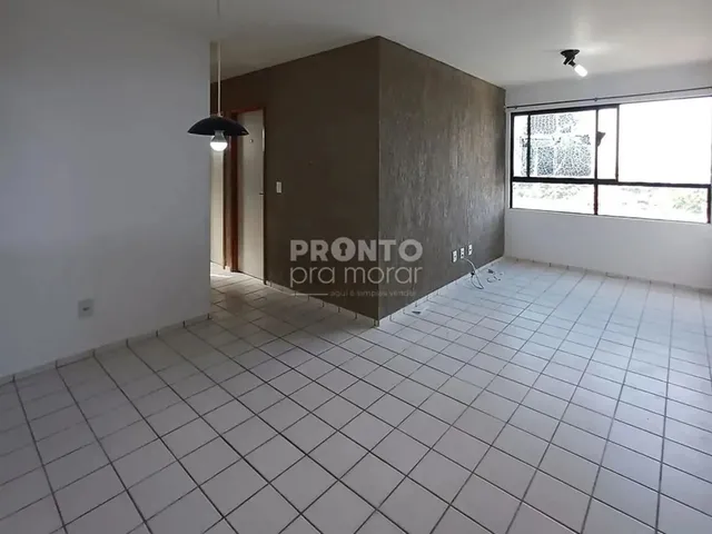 Imagem: Excelente Oportunidade no Bairro de Jardim