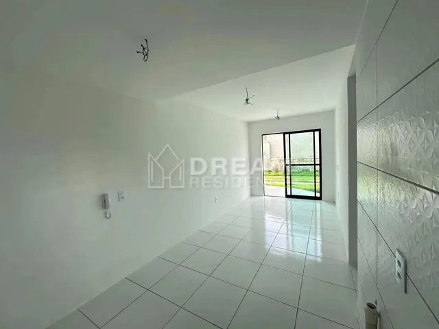 Imagem: Imóvel para Venda com 50 Metros Quadrados