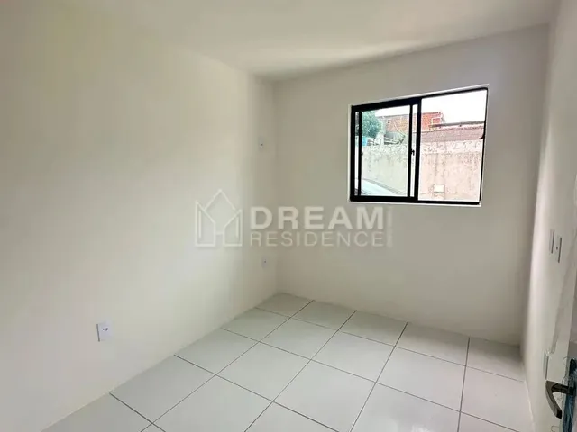 Imagem 7: Imóvel para Venda com 50 Metros Quadrados com 2 Quartos em Arruda - Recife - Pe