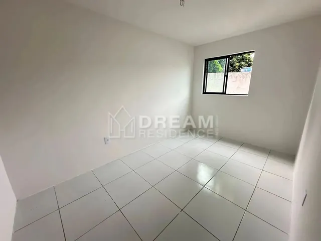 Imagem 2: Imóvel para Venda com 50 Metros Quadrados com 2 Quartos em Arruda - Recife - Pe