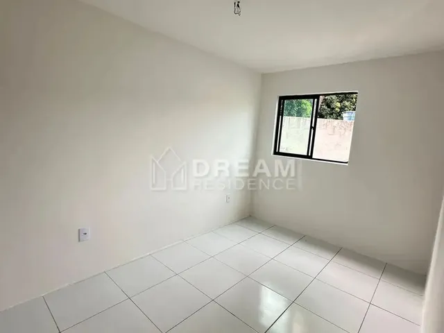 Imagem 10: Imóvel para Venda com 50 Metros Quadrados com 2 Quartos em Arruda - Recife - Pe