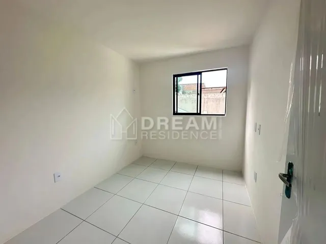 Imagem 8: Imóvel para Venda com 50 Metros Quadrados com 2 Quartos em Arruda - Recife - Pe