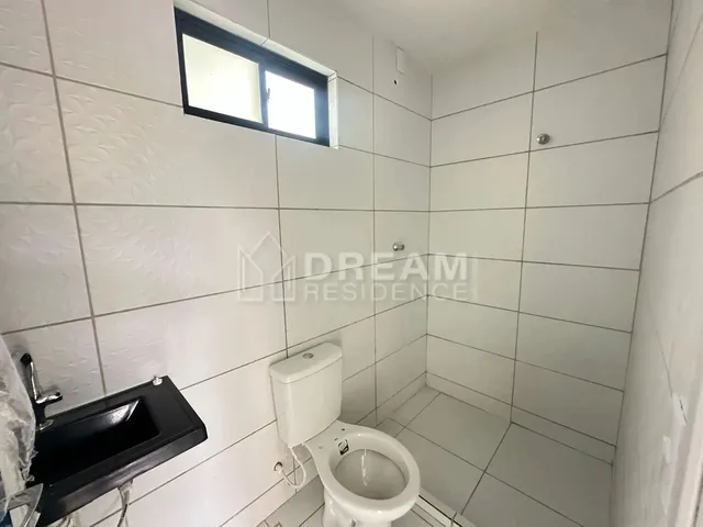 Imagem 13: Imóvel para Venda com 50 Metros Quadrados com 2 Quartos em Arruda - Recife - Pe