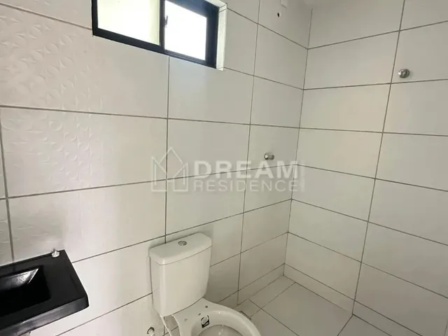 Imagem 3: Imóvel para Venda com 50 Metros Quadrados com 2 Quartos em Arruda - Recife - Pe
