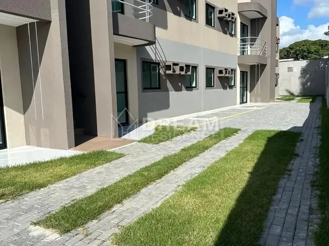 Imagem 15: Imóvel para Venda com 50 Metros Quadrados com 2 Quartos em Arruda - Recife - Pe