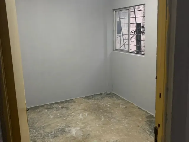 Imagem: Vende-Se Apartamento
