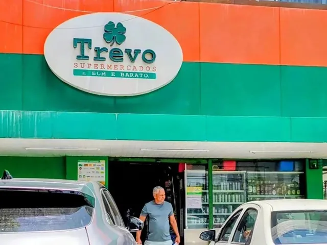 Imagem 5: Apartameto de 3 Quartos em Boa Viagem, Acesso a Praia e Suite Master