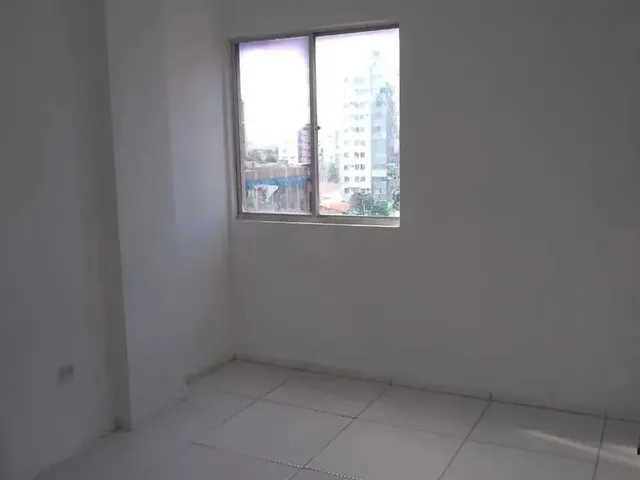 Imagem 12: Apartameto de 3 Quartos em Boa Viagem, Acesso a Praia e Suite Master