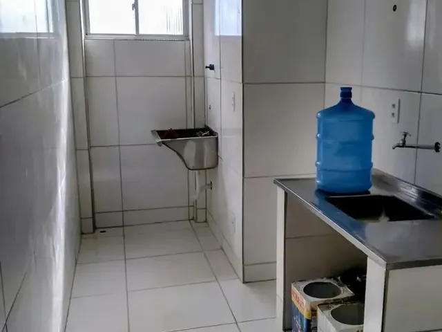 Imagem 4: Apartameto de 3 Quartos em Boa Viagem, Acesso a Praia e Suite Master