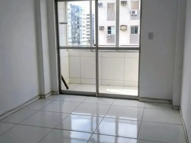 Imagem 13: Apartameto de 3 Quartos em Boa Viagem, Acesso a Praia e Suite Master