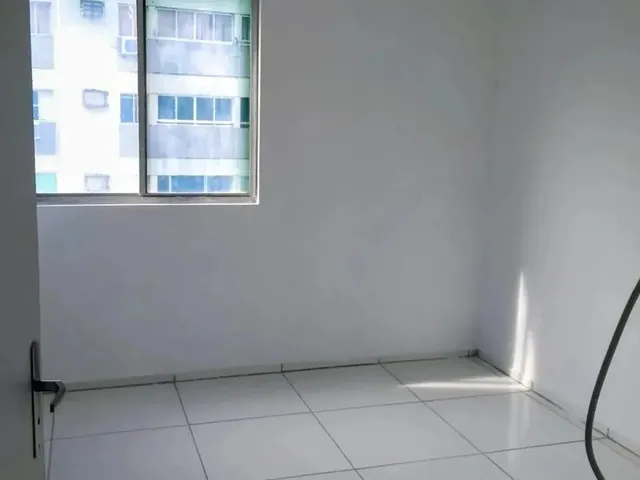Imagem 16: Apartameto de 3 Quartos em Boa Viagem, Acesso a Praia e Suite Master