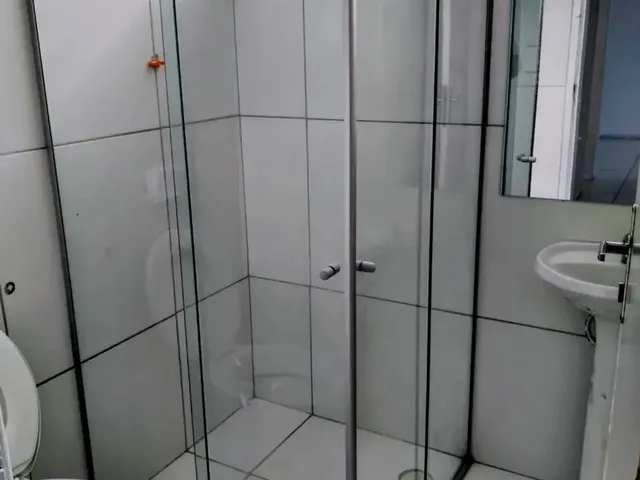 Imagem 15: Apartameto de 3 Quartos em Boa Viagem, Acesso a Praia e Suite Master