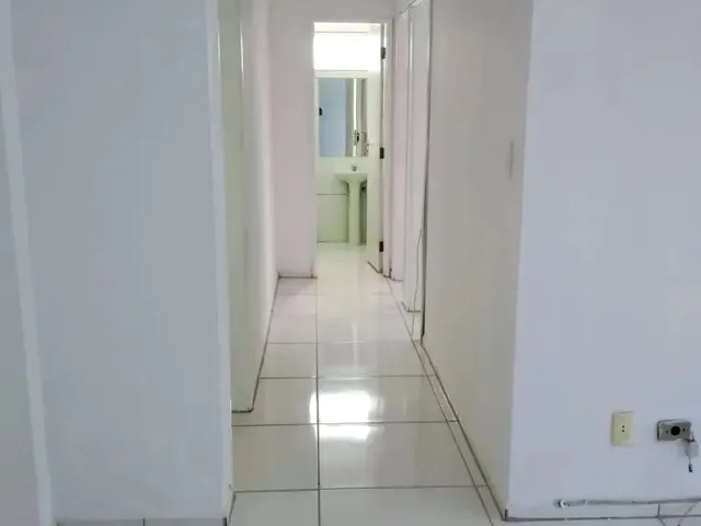 Imagem 6: Apartameto de 3 Quartos em Boa Viagem, Acesso a Praia e Suite Master