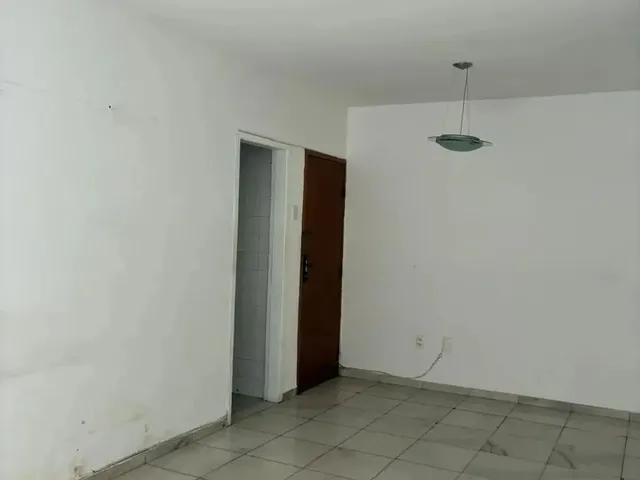 Imagem 4: Apartamento 3 Quartos no Bairro da Torre
