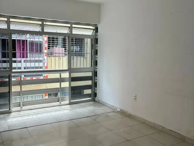 Imagem 12: Apartamento 3 Quartos no Bairro da Torre