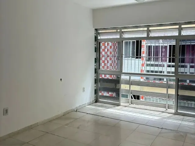 Imagem 9: Apartamento 3 Quartos no Bairro da Torre