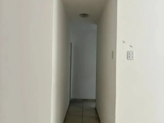 Imagem 3: Apartamento 3 Quartos no Bairro da Torre