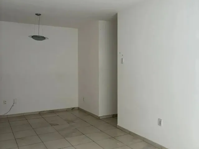 Imagem 10: Apartamento 3 Quartos no Bairro da Torre