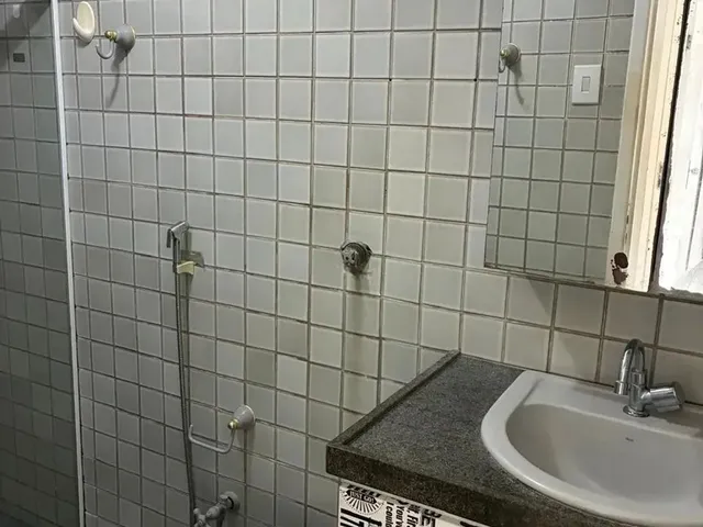 Imagem 15: Apartamento 3 Quartos no Bairro da Torre