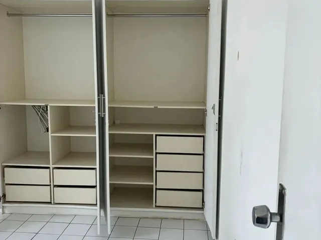 Imagem 11: Apartamento 3 Quartos no Bairro da Torre