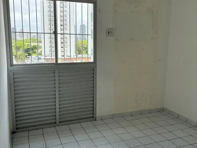Imagem 13: Apartamento 3 Quartos no Bairro da Torre