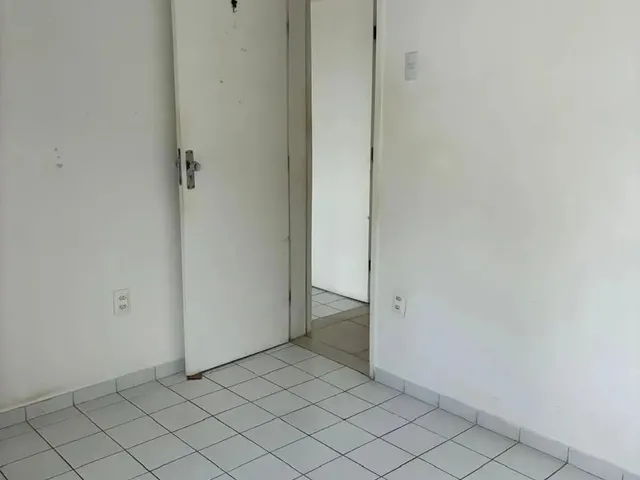 Imagem 14: Apartamento 3 Quartos no Bairro da Torre