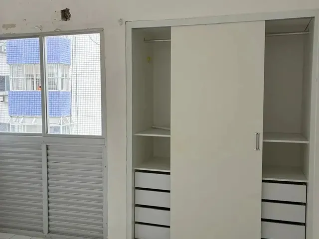Imagem 5: Apartamento 3 Quartos no Bairro da Torre