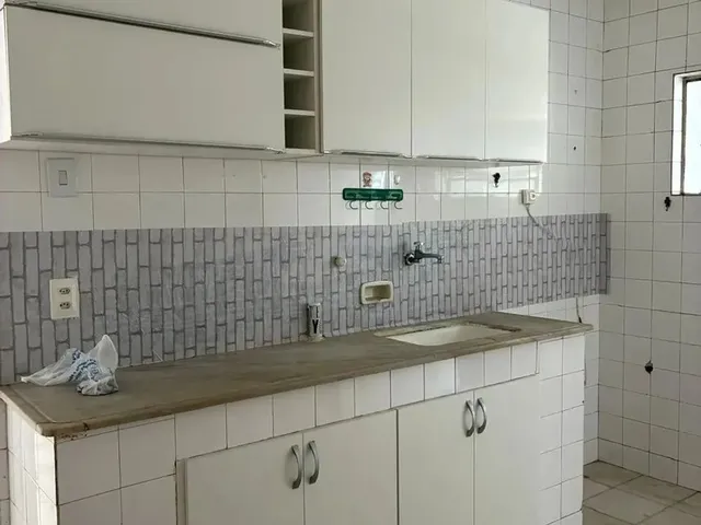 Imagem 6: Apartamento 3 Quartos no Bairro da Torre