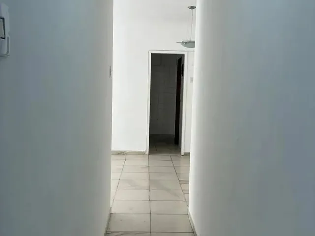 Imagem 7: Apartamento 3 Quartos no Bairro da Torre