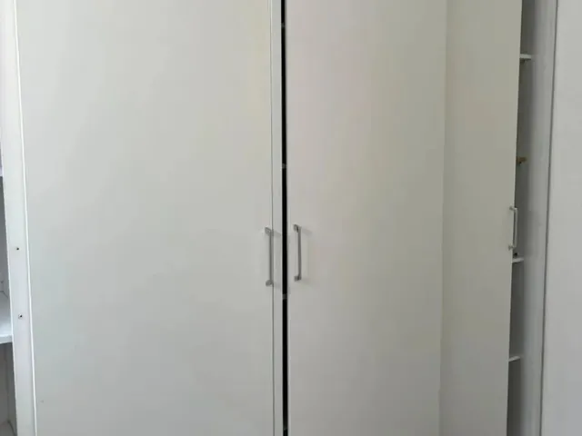 Imagem 8: Apartamento 3 Quartos no Bairro da Torre