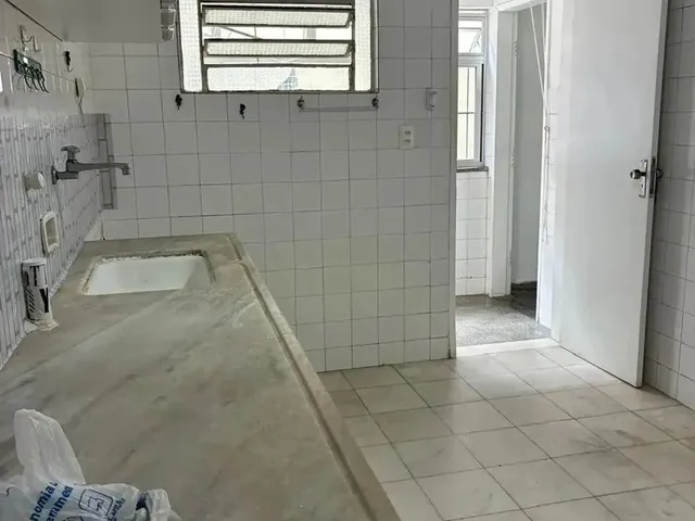 Imagem 2: Apartamento 3 Quartos no Bairro da Torre